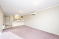 Property photo of 4/3 Centennial Drive Mooroopna VIC 3629