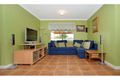 Property photo of 27 Curtis Street Lesmurdie WA 6076