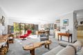 Property photo of 2/2A Queens Parade Newport NSW 2106