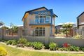 Property photo of 8 Samuel Wright Street Bunbury WA 6230