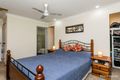 Property photo of 9 Grevillea Way Heathridge WA 6027