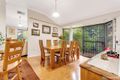Property photo of 12 Lochy Close Kinross WA 6028
