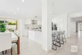 Property photo of 83 Muriel Drive Pooraka SA 5095