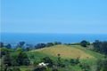 Property photo of LOT 2/255-263 Flaxton Drive Flaxton QLD 4560