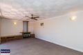 Property photo of 97 Norman Street Innaloo WA 6018