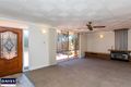 Property photo of 97 Norman Street Innaloo WA 6018