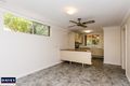 Property photo of 97 Norman Street Innaloo WA 6018