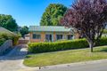 Property photo of 7 Campaspe Drive Kyneton VIC 3444