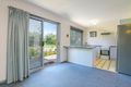 Property photo of 7 Campaspe Drive Kyneton VIC 3444
