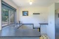 Property photo of 7 Campaspe Drive Kyneton VIC 3444