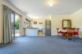 Property photo of 7 Campaspe Drive Kyneton VIC 3444