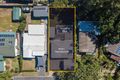 Property photo of 45 Tantallon Street Mount Gravatt East QLD 4122