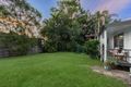 Property photo of 45 Tantallon Street Mount Gravatt East QLD 4122