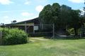 Property photo of 19 Greenview Road Wondai QLD 4606