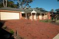 Property photo of 1 Corella Place Tea Tree Gully SA 5091