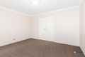 Property photo of 5/13 Durling Place Kelmscott WA 6111