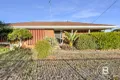 Property photo of 1291 Grevillea Road Wendouree VIC 3355