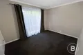 Property photo of 1291 Grevillea Road Wendouree VIC 3355