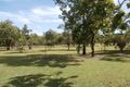 Property photo of 90 Irwin Road Virginia NT 0834