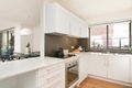Property photo of 2/19 Penkivil Street Bondi NSW 2026