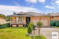 Property photo of 28 St Stephen Road Blair Athol NSW 2560