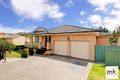 Property photo of 28 St Stephen Road Blair Athol NSW 2560