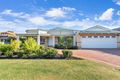 Property photo of 7 Giuffre Place Lake Coogee WA 6166