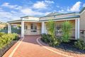 Property photo of 7 Giuffre Place Lake Coogee WA 6166