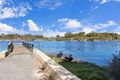 Property photo of 7 Giuffre Place Lake Coogee WA 6166