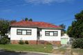 Property photo of 22 Dolan Street Ryde NSW 2112