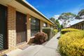 Property photo of 8/611 Prune Street Lavington NSW 2641