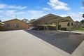 Property photo of 8/611 Prune Street Lavington NSW 2641