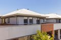 Property photo of 17/404 Payneham Road Glynde SA 5070