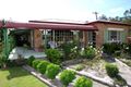 Property photo of 2 Magnolia Avenue Davistown NSW 2251