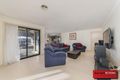 Property photo of 25 Henry Sutton Circuit Dunlop ACT 2615