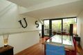 Property photo of 9 Earl Street Carlton North VIC 3054