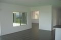 Property photo of 17 Jannina Drive Atherton QLD 4883
