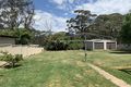 Property photo of 33 Joadja Street Welby NSW 2575