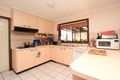 Property photo of 117 Louisa Lawson Crescent Gilmore ACT 2905