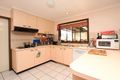Property photo of 1 Fenston Place Gilmore ACT 2905