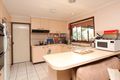 Property photo of 1 Fenston Place Gilmore ACT 2905