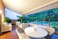 Property photo of 60 Wellesley Street Wellington Point QLD 4160