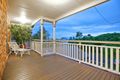 Property photo of 60 Wellesley Street Wellington Point QLD 4160