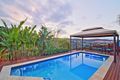 Property photo of 26 Aston Street Upper Coomera QLD 4209