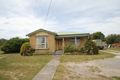 Property photo of 15 Scotchtown Road Smithton TAS 7330