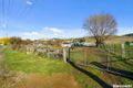 Property photo of 53 Richmond Street Colebrook TAS 7027