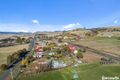 Property photo of 53 Richmond Street Colebrook TAS 7027