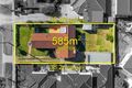 Property photo of 21 Paperbark Street Doveton VIC 3177