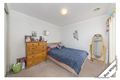 Property photo of 10 Hallenstein Lane Watson ACT 2602