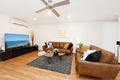 Property photo of 106 Goonawarra Drive Mooloolaba QLD 4557